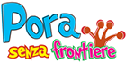 Logo Pora senza Frontiere